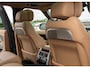 Land Rover Range Rover P550e Autobiography | Belgarvia Green| Caraway leder | 23 inch | Origineel NL | Garantie t/m 03-2029 |