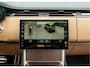 Land Rover Range Rover P550e Autobiography | Belgarvia Green| Caraway leder | 23 inch | Origineel NL | Garantie t/m 03-2029 |