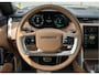 Land Rover Range Rover P550e Autobiography | Belgarvia Green| Caraway leder | 23 inch | Origineel NL | Garantie t/m 03-2029 |