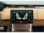 Land Rover Range Rover P550e Autobiography | Belgarvia Green| Caraway leder | 23 inch | Origineel NL | Garantie t/m 03-2029 |