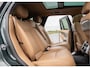 Land Rover Range Rover P550e Autobiography | Belgarvia Green| Caraway leder | 23 inch | Origineel NL | Garantie t/m 03-2029 |