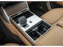 Land Rover Range Rover P550e Autobiography | Belgarvia Green| Caraway leder | 23 inch | Origineel NL | Garantie t/m 03-2029 |