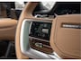 Land Rover Range Rover P550e Autobiography | Belgarvia Green| Caraway leder | 23 inch | Origineel NL | Garantie t/m 03-2029 |