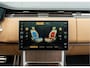 Land Rover Range Rover P550e Autobiography | Belgarvia Green| Caraway leder | 23 inch | Origineel NL | Garantie t/m 03-2029 |