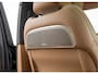 Land Rover Range Rover P550e Autobiography | Belgarvia Green| Caraway leder | 23 inch | Origineel NL | Garantie t/m 03-2029 |