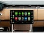 Land Rover Range Rover P550e Autobiography | Belgarvia Green| Caraway leder | 23 inch | Origineel NL | Garantie t/m 03-2029 |