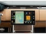 Land Rover Range Rover P550e Autobiography | Belgarvia Green| Caraway leder | 23 inch | Origineel NL | Garantie t/m 03-2029 |