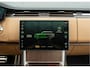 Land Rover Range Rover P550e Autobiography | Belgarvia Green| Caraway leder | 23 inch | Origineel NL | Garantie t/m 03-2029 |
