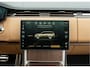Land Rover Range Rover P550e Autobiography | Belgarvia Green| Caraway leder | 23 inch | Origineel NL | Garantie t/m 03-2029 |