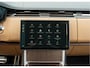 Land Rover Range Rover P550e Autobiography | Belgarvia Green| Caraway leder | 23 inch | Origineel NL | Garantie t/m 03-2029 |