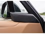 Land Rover Range Rover P550e Autobiography | Belgarvia Green| Caraway leder | 23 inch | Origineel NL | Garantie t/m 03-2029 |