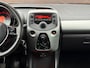 Peugeot 108 1.0 e-VTi Active LED/AIRCO/5-DEURS/NWE-APK/NAP/ELEK-RAMEN/BT-AUDIO