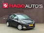 Peugeot 108 1.0 e-VTi Active LED/AIRCO/5-DEURS/NWE-APK/NAP/ELEK-RAMEN/BT-AUDIO