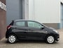 Peugeot 108 1.0 e-VTi Active LED/AIRCO/5-DEURS/NWE-APK/NAP/ELEK-RAMEN/BT-AUDIO