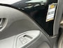 Peugeot 108 1.0 e-VTi Active LED/AIRCO/5-DEURS/NWE-APK/NAP/ELEK-RAMEN/BT-AUDIO