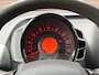 Peugeot 108 1.0 e-VTi Active LED/AIRCO/5-DEURS/NWE-APK/NAP/ELEK-RAMEN/BT-AUDIO