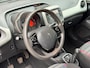 Peugeot 108 1.0 e-VTi Active LED/AIRCO/5-DEURS/NWE-APK/NAP/ELEK-RAMEN/BT-AUDIO