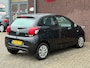 Peugeot 108 1.0 e-VTi Active LED/AIRCO/5-DEURS/NWE-APK/NAP/ELEK-RAMEN/BT-AUDIO