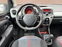 Peugeot 108 1.0 e-VTi Active LED/AIRCO/5-DEURS/NWE-APK/NAP/ELEK-RAMEN/BT-AUDIO