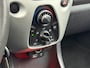 Peugeot 108 1.0 e-VTi Active LED/AIRCO/5-DEURS/NWE-APK/NAP/ELEK-RAMEN/BT-AUDIO