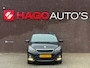 Peugeot 108 1.0 e-VTi Active LED/AIRCO/5-DEURS/NWE-APK/NAP/ELEK-RAMEN/BT-AUDIO