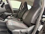 Peugeot 108 1.0 e-VTi Active LED/AIRCO/5-DEURS/NWE-APK/NAP/ELEK-RAMEN/BT-AUDIO