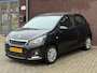 Peugeot 108 1.0 e-VTi Active LED/AIRCO/5-DEURS/NWE-APK/NAP/ELEK-RAMEN/BT-AUDIO