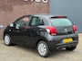 Peugeot 108 1.0 e-VTi Active LED/AIRCO/5-DEURS/NWE-APK/NAP/ELEK-RAMEN/BT-AUDIO