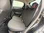 Peugeot 108 1.0 e-VTi Active LED/AIRCO/5-DEURS/NWE-APK/NAP/ELEK-RAMEN/BT-AUDIO
