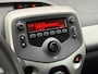 Peugeot 108 1.0 e-VTi Active LED/AIRCO/5-DEURS/NWE-APK/NAP/ELEK-RAMEN/BT-AUDIO
