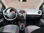 Peugeot 108 1.0 e-VTi Active LED/AIRCO/5-DEURS/NWE-APK/NAP/ELEK-RAMEN/BT-AUDIO