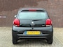 Peugeot 108 1.0 e-VTi Active LED/AIRCO/5-DEURS/NWE-APK/NAP/ELEK-RAMEN/BT-AUDIO