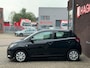 Peugeot 108 1.0 e-VTi Active LED/AIRCO/5-DEURS/NWE-APK/NAP/ELEK-RAMEN/BT-AUDIO