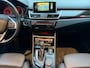 BMW 2-Serie Active Tourer 225xe iPerformance High Executive|Pano|Led|Leder|Dealer O.H.