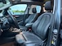 BMW 2-Serie Active Tourer 225xe iPerformance High Executive|Pano|Led|Leder|Dealer O.H.