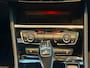 BMW 2-Serie Active Tourer 225xe iPerformance High Executive|Pano|Led|Leder|Dealer O.H.