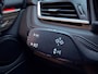 BMW 2-Serie Active Tourer 225xe iPerformance High Executive|Pano|Led|Leder|Dealer O.H.
