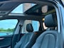 BMW 2-Serie Active Tourer 225xe iPerformance High Executive|Pano|Led|Leder|Dealer O.H.