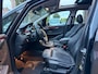 BMW 2-Serie Active Tourer 225xe iPerformance High Executive|Pano|Led|Leder|Dealer O.H.