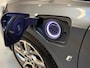 BMW 2-Serie Active Tourer 225xe iPerformance High Executive|Pano|Led|Leder|Dealer O.H.