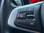 BMW 2-Serie Active Tourer 225xe iPerformance High Executive|Pano|Led|Leder|Dealer O.H.