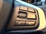 BMW 2-Serie Active Tourer 225xe iPerformance High Executive|Pano|Led|Leder|Dealer O.H.