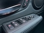 BMW 2-Serie Active Tourer 225xe iPerformance High Executive|Pano|Led|Leder|Dealer O.H.