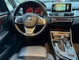 BMW 2-Serie Active Tourer 225xe iPerformance High Executive|Pano|Led|Leder|Dealer O.H.