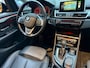 BMW 2-Serie Active Tourer 225xe iPerformance High Executive|Pano|Led|Leder|Dealer O.H.