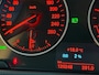 BMW 2-Serie Active Tourer 225xe iPerformance High Executive|Pano|Led|Leder|Dealer O.H.