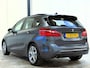 BMW 2-Serie Active Tourer 225xe iPerformance High Executive|Pano|Led|Leder|Dealer O.H.
