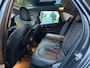 BMW 2-Serie Active Tourer 225xe iPerformance High Executive|Pano|Led|Leder|Dealer O.H.