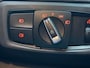 BMW 2-Serie Active Tourer 225xe iPerformance High Executive|Pano|Led|Leder|Dealer O.H.