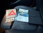 BMW 2-Serie Active Tourer 225xe iPerformance High Executive|Pano|Led|Leder|Dealer O.H.